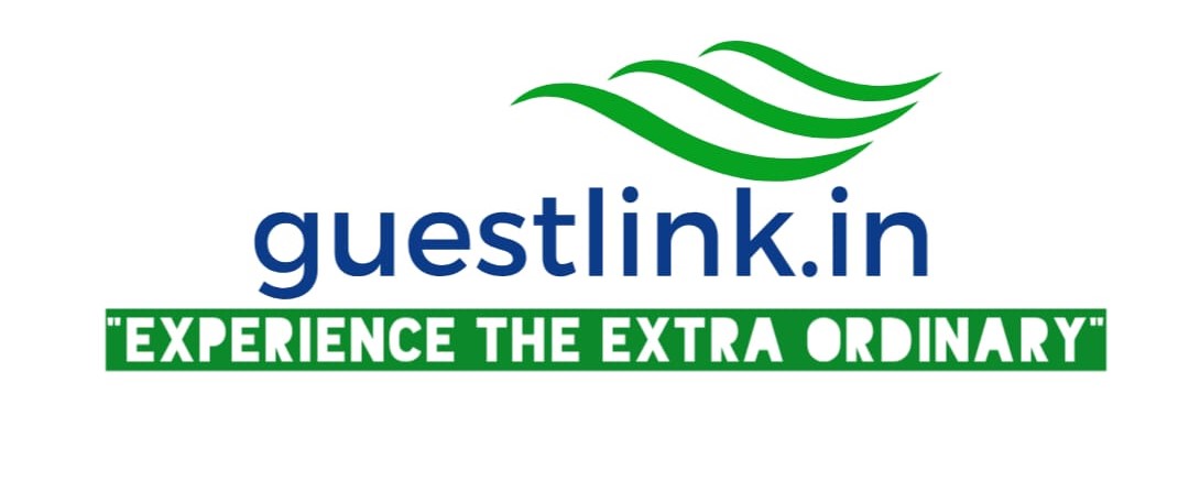 QADS HOTEL MANAGEMENT